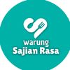 Warung Sajian Rasa
