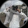 user8256717667626