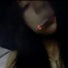 _antihypw