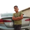 عباس علاء