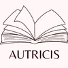 autricis.booktok