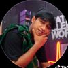 dhikaa559