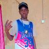 ousmane.faye812