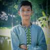 .md.rayhan.islam45