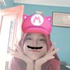 alpiaaaa_7