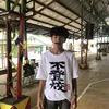 69p_xiann