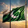 abdrahman.wazir