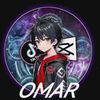 omar.mohammed5302