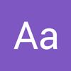 os_an47