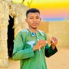 mohamedaligmail.com19