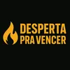 desperta.para.vencer