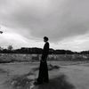win.phyo.aung005