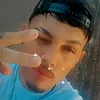 alex.henrique202