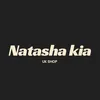 natasha.kia6