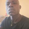 yapi.stanislas.bo