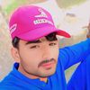 abdul.majeed4179