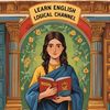 learnenglislogical