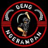 teamngeramban