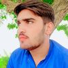 malik.nabeel3664