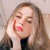user12568140718393