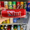 khanhnhuneeeee012