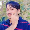 m.nawaz2119