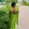 bhimanp3