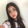 valentinacapobian