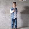 user81541887992690