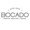 bocado_charcuterie