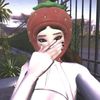 tiyaa_imupp4