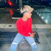 fatehnazryy07