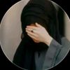 sonia.jan5329