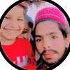 rizwan.ali.samejo38