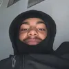 mxrtin.vuitton