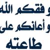 user23114126698260