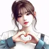 chelle0061987