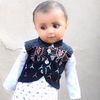 salman.bhatti371