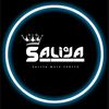 saliya_quotes
