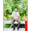 sumon_9890