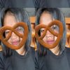 apprle_26