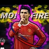 rawand_280
