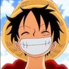 luffyfan244