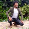 user92391806661630