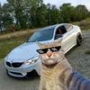 jkhbxk