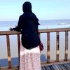 mawarmelati9788