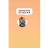 nur.khan0445