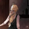 hjtikg_49