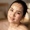 coconana999