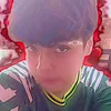 cn4_r